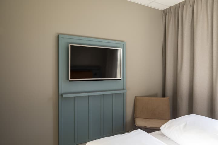 Comfort Hotel Børsparken
