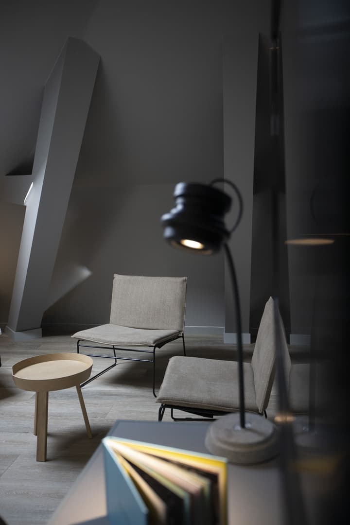 Comfort Hotel Børsparken