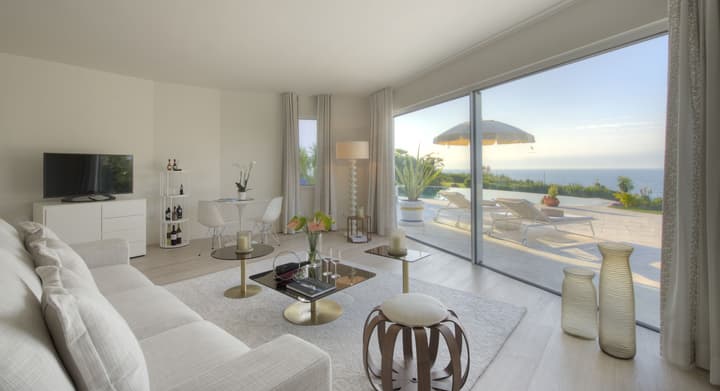 Vila Vita Parc