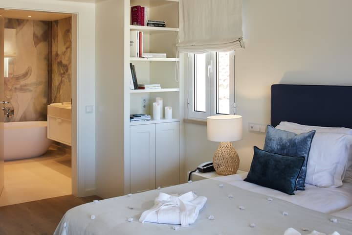 Vila Vita Parc
