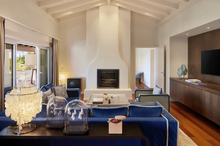 Vila Vita Parc