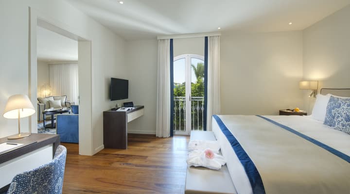 Vila Vita Parc