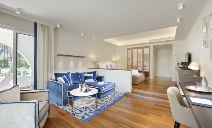 Vila Vita Parc