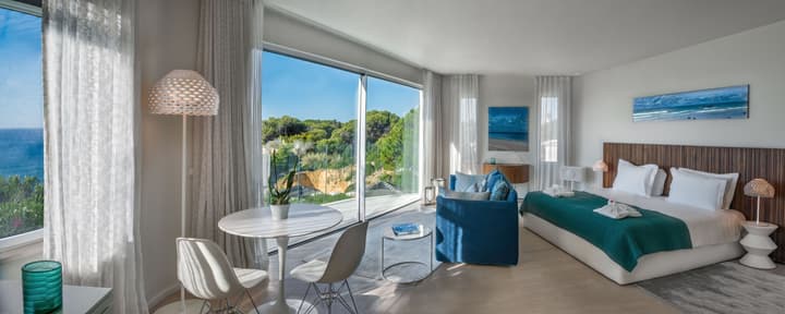 Vila Vita Parc