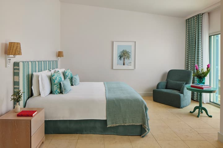 Vila Vita Parc