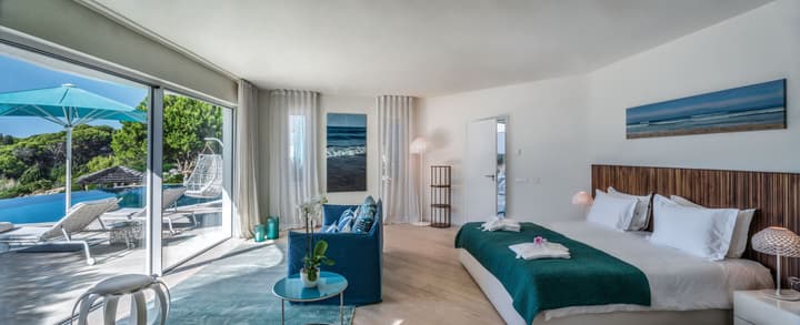 Vila Vita Parc