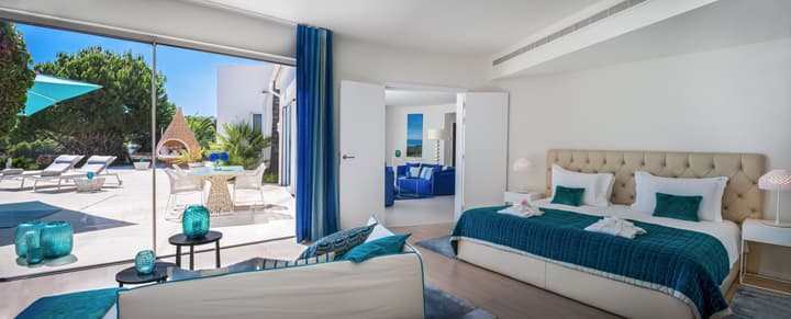 Vila Vita Parc