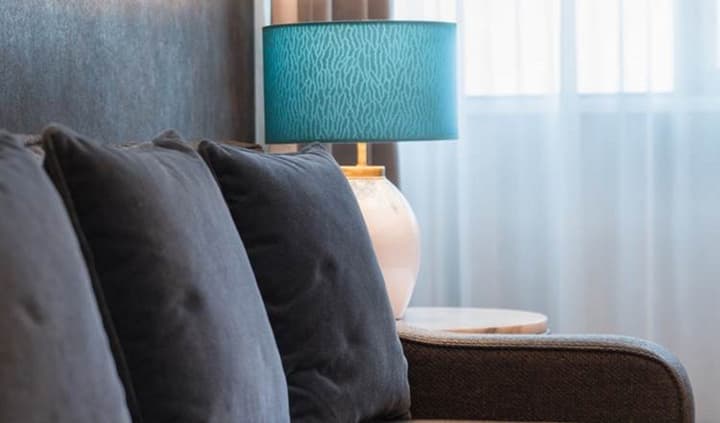 InterContinental Lisbon by IHG