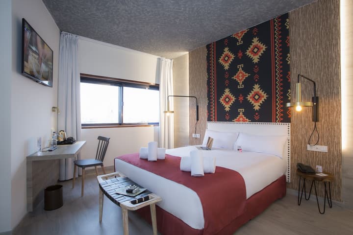 Casual Inca Porto Hotel by Casual Hoteles