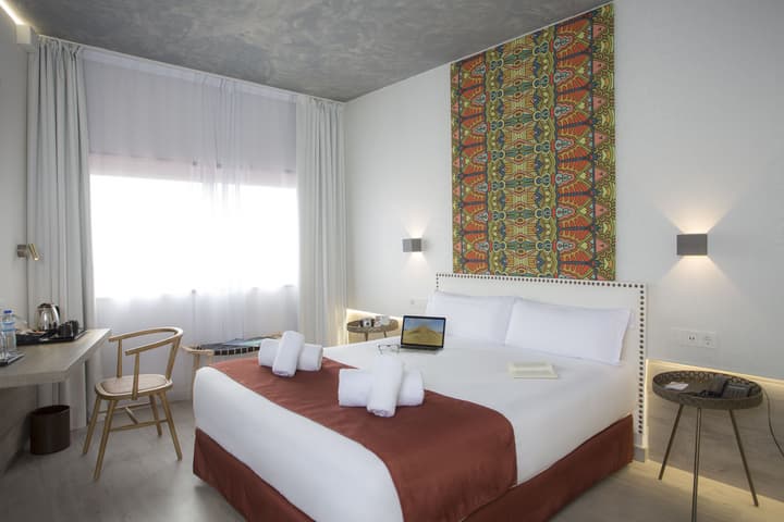 Casual Inca Porto Hotel by Casual Hoteles