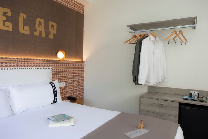 Casual Inca Porto Hotel by Casual Hoteles