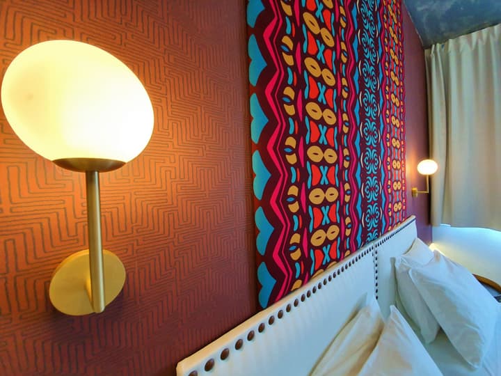 Casual Inca Porto Hotel by Casual Hoteles