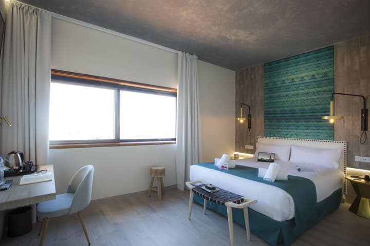 Casual Inca Porto Hotel by Casual Hoteles