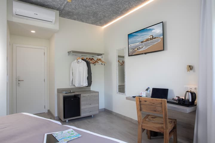 Casual Inca Porto Hotel by Casual Hoteles