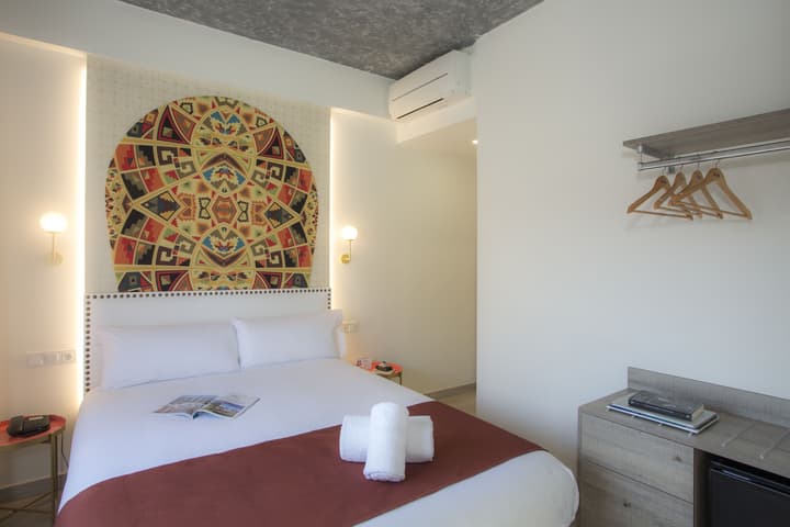 Casual Inca Porto Hotel by Casual Hoteles