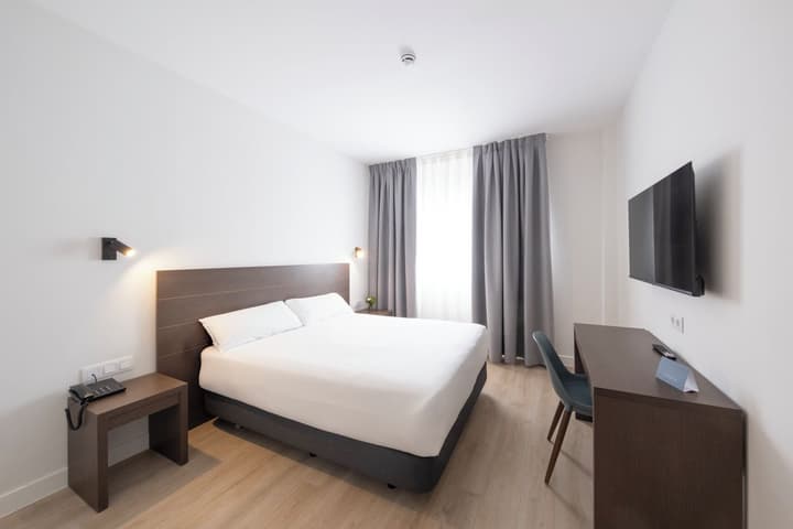 Hotel Cisneros