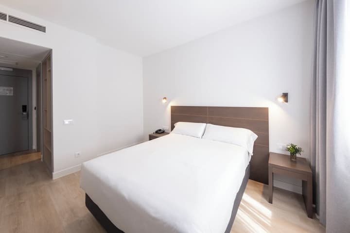Hotel Cisneros
