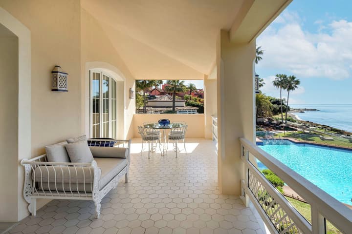 Grand Hotel Las Dunas, Autograph Collection