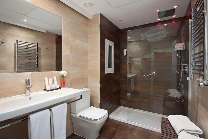 Grupotel Mayorazgo