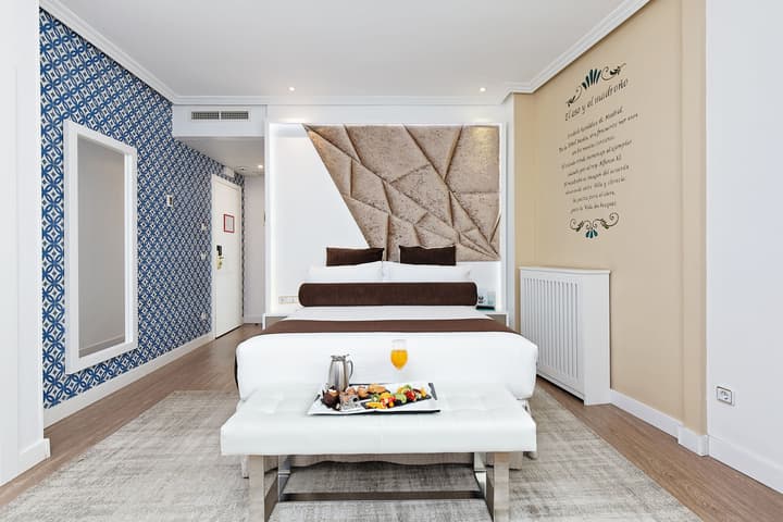 Grupotel Mayorazgo