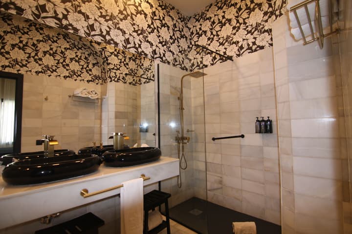 Hotel San Gil Sevilla