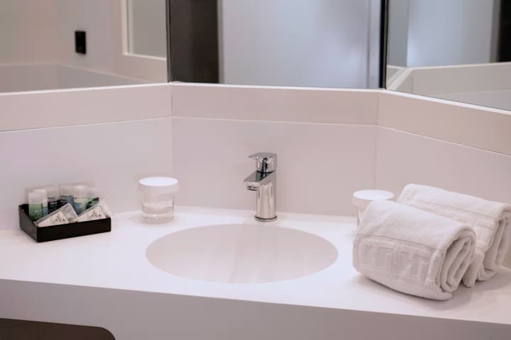 Hotel URH Sitges Playa