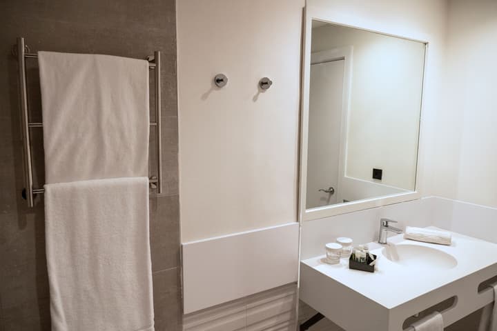 Hotel URH Sitges Playa