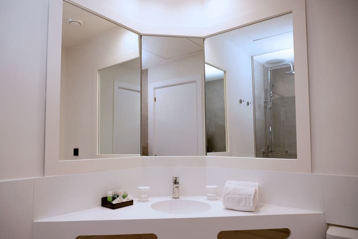 Hotel URH Sitges Playa