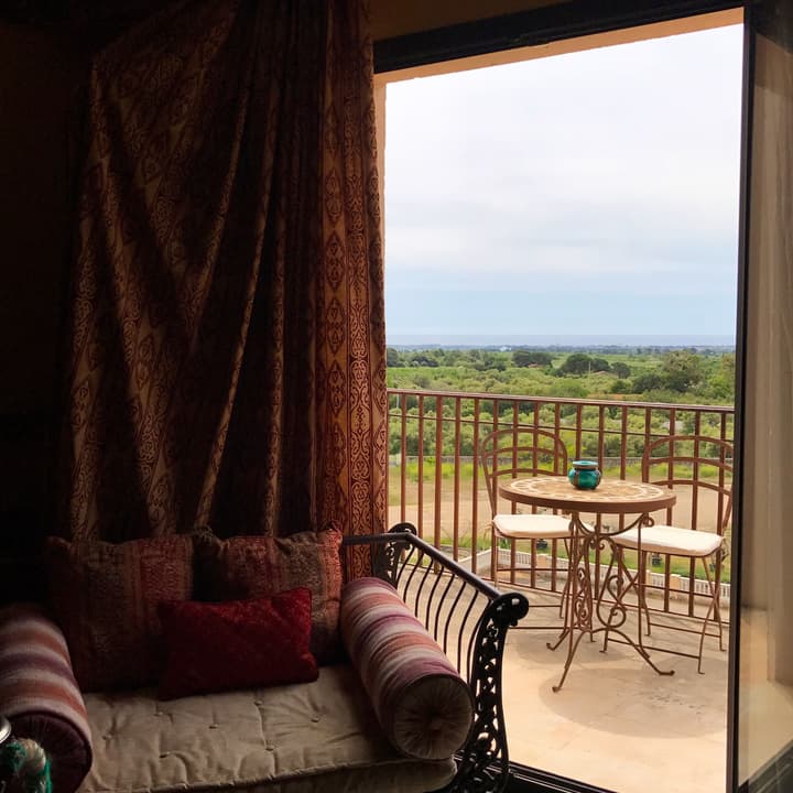 Hotel Termes Montbrio