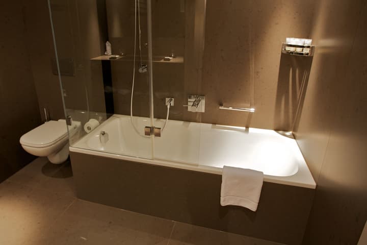 Grischa - DAS Hotel Davos