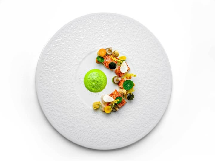 Grischa - DAS Hotel Davos