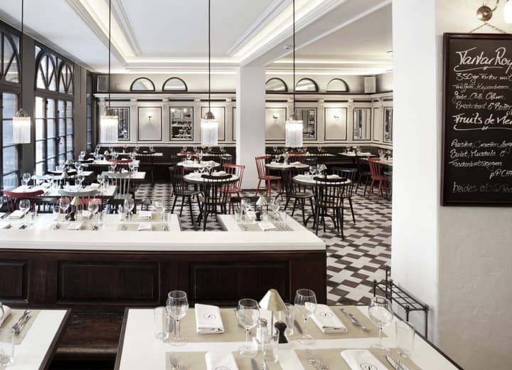 Boutique Hotel Wellenberg