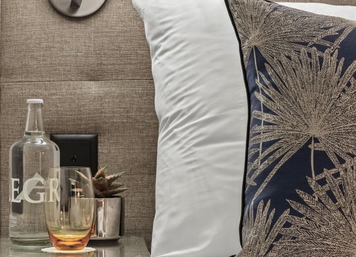 Boutique Hotel Wellenberg