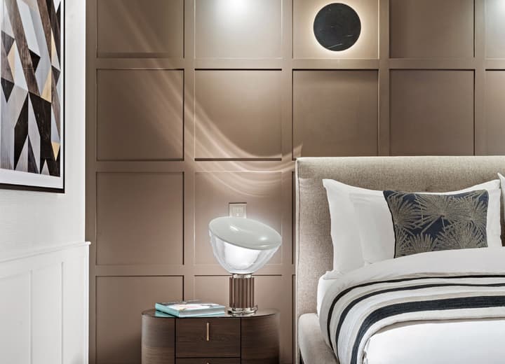 Boutique Hotel Wellenberg