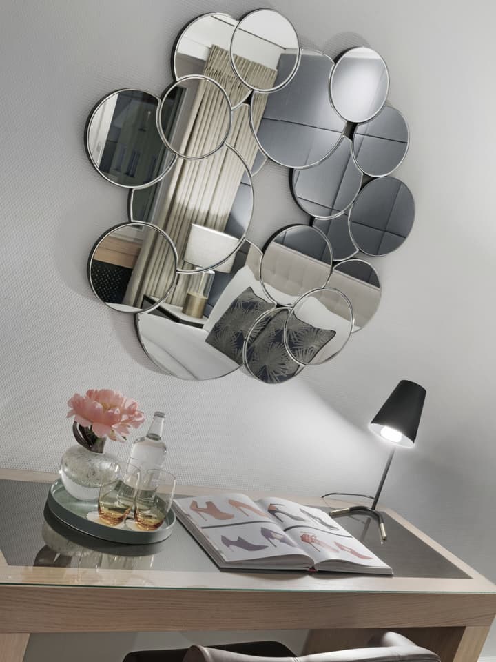 Boutique Hotel Wellenberg