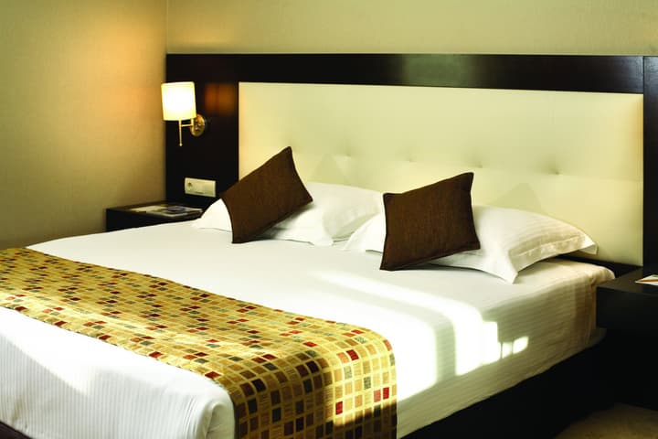Eresin Hotels Topkapi