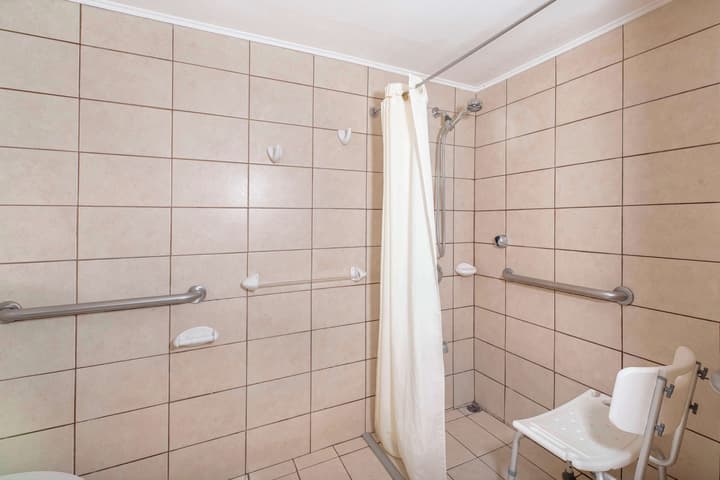 Best Western Jaco Beach All-Inclusive Resort