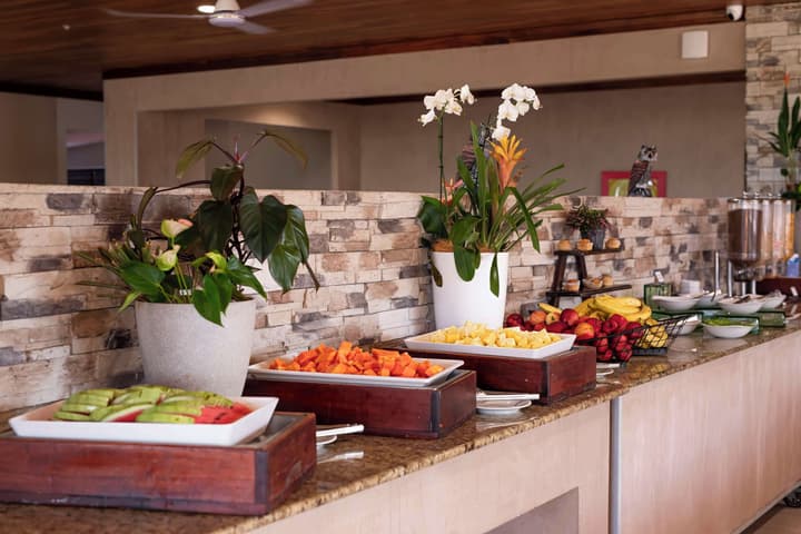 Best Western Jaco Beach All-Inclusive Resort
