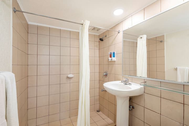 Best Western Jaco Beach All-Inclusive Resort