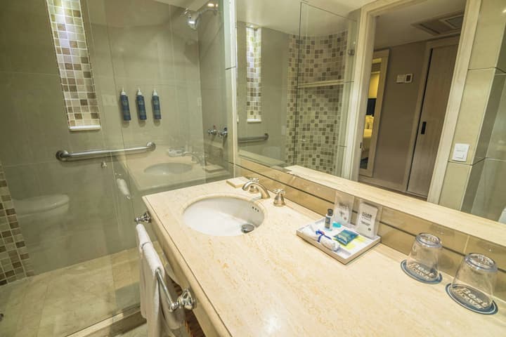 Four Points by Sheraton Medellin