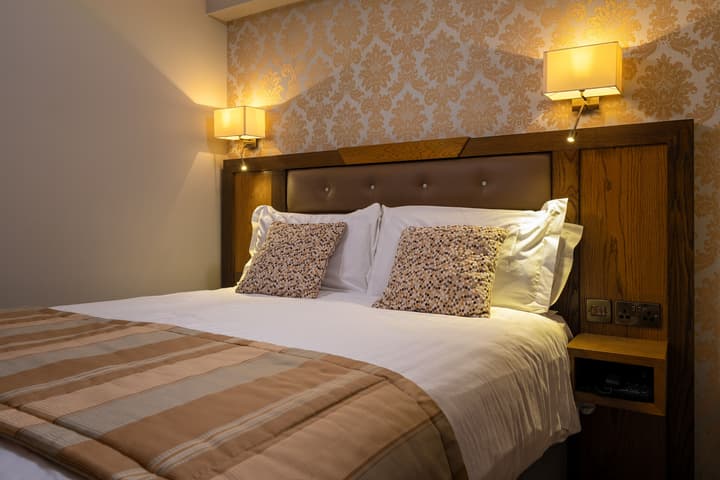 Limerick City Hotel