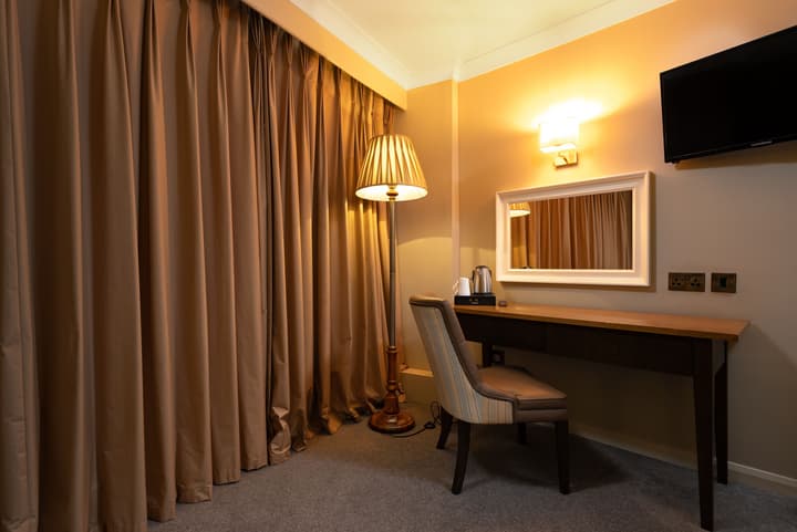 Limerick City Hotel