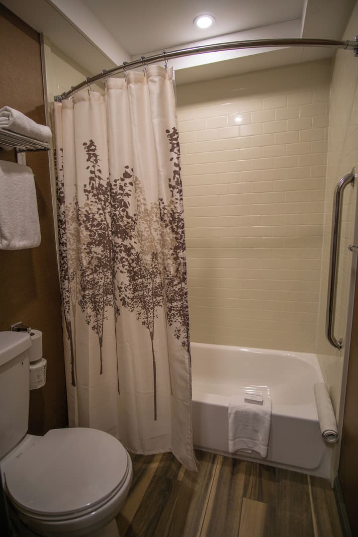 The Yankee Inn