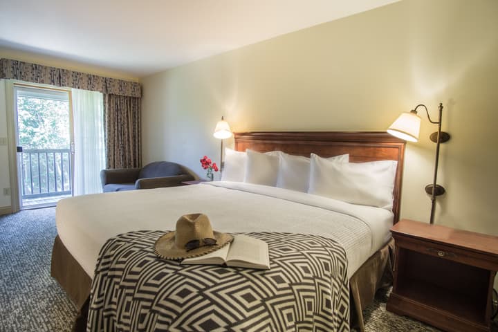 The Yankee Inn