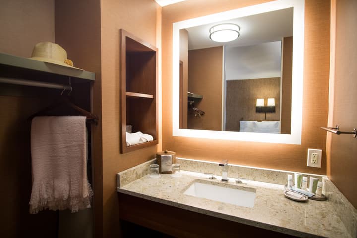 The Yankee Inn