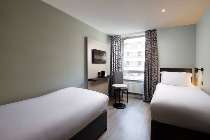 Royal National Hotel