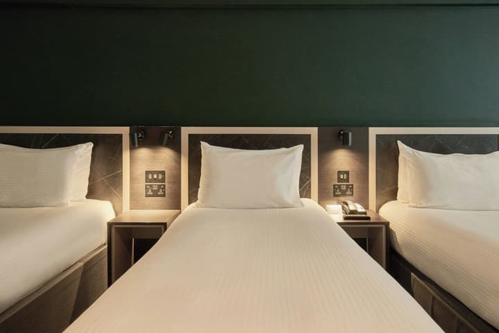 Royal National Hotel
