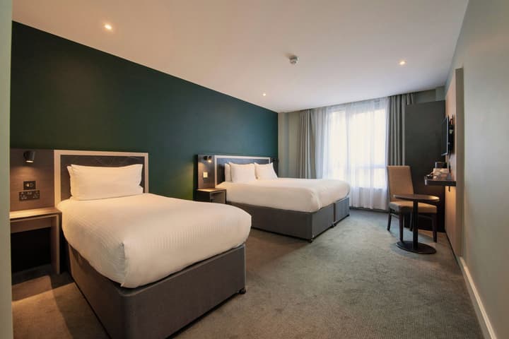 Royal National Hotel
