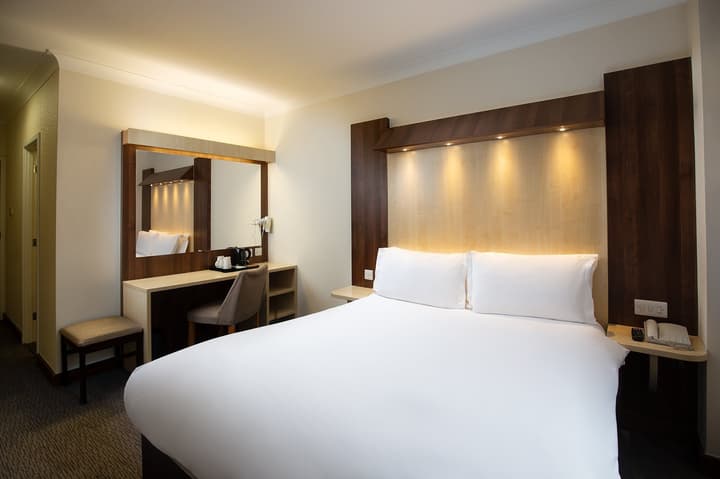 Royal National Hotel