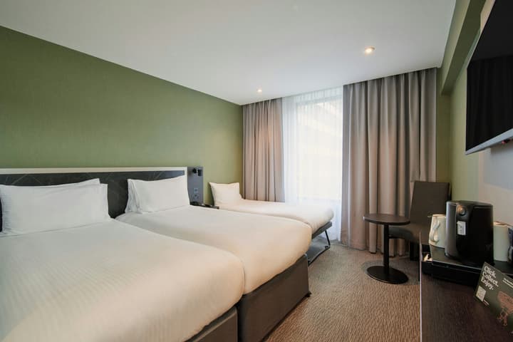 Royal National Hotel